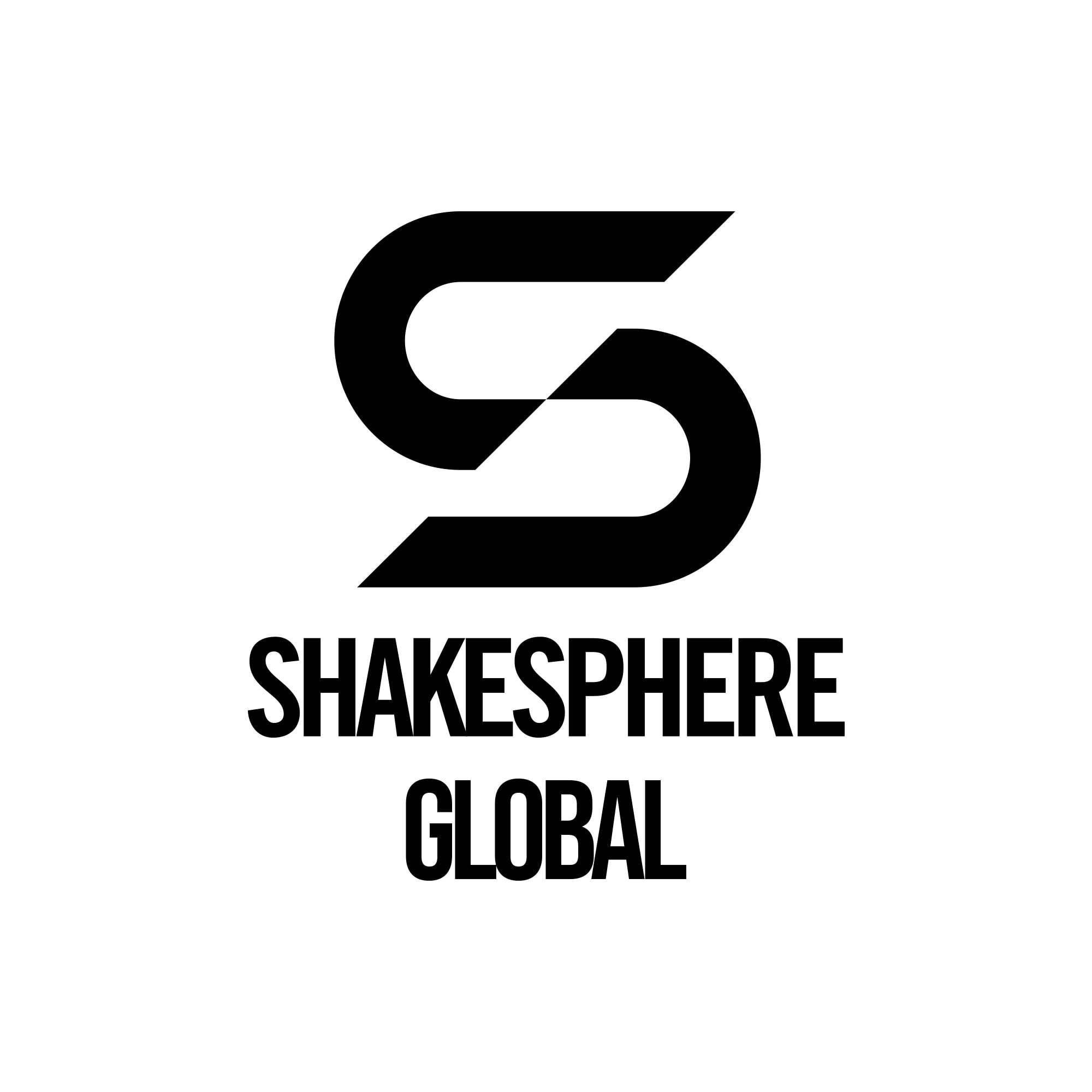 ShakeSphere : Patented Protein Shaker Bottle designed by an International  Athlete – PAC Talks